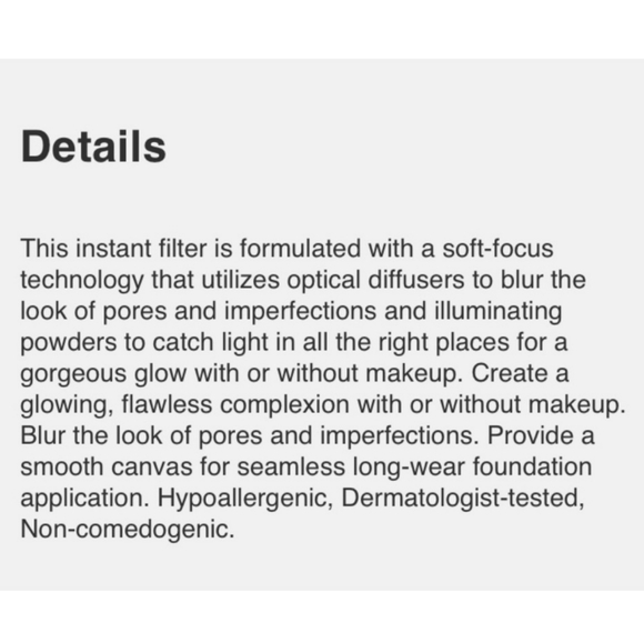 DR. BRANDT Pores No More Luminizer Primer - Picture 6 of 15